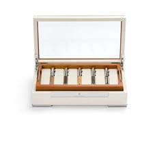 Graf-von-Faber-Castell - Collectors' Box