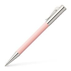 Graf-von-Faber-Castell - Propelling pencil Tamitio Rosé