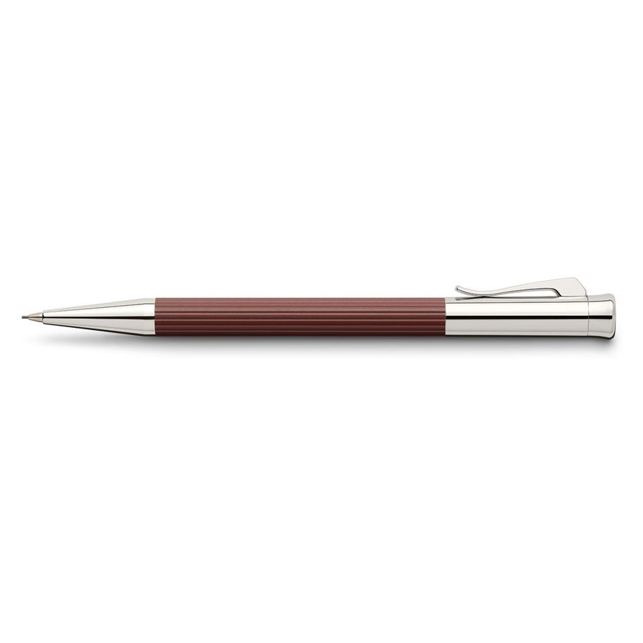 Graf-von-Faber-Castell - Propelling pencil Tamitio Marsala