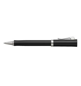 Graf-von-Faber-Castell - Rollerball pen Intuition, black