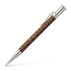 Graf-von-Faber-Castell - Propelling pencil Limited Edition Snakewood